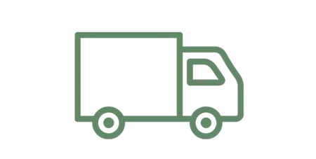 free-standard-delivery-min.png