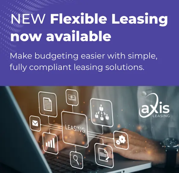 axis-header-mobile.png