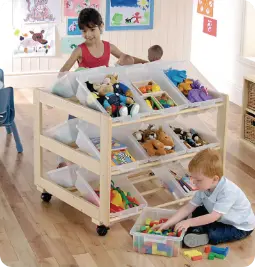 storage-mobile.png