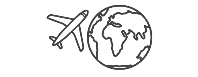 international-delivery-min.png