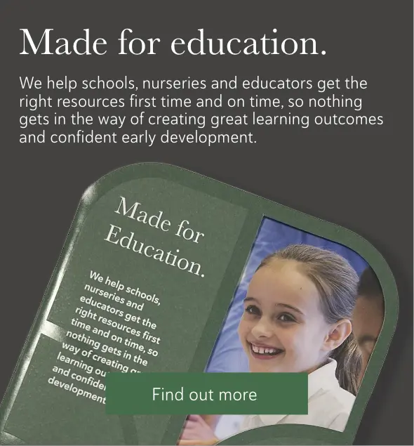 made for education mob.png