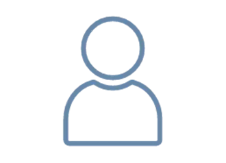 findelinternational_2023905_11_06_30_youronlineaccount-2-creating-account.png