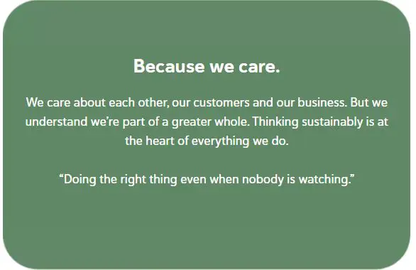 We care mob.JPG