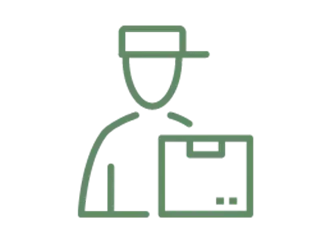findelinternational_2023905_11_06_30_youronlineaccount-6-choose-delivery.png
