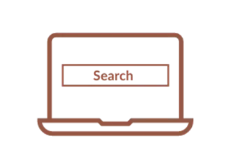 findelinternational_2023905_11_06_30_youronlineaccount-3-finding-product.png