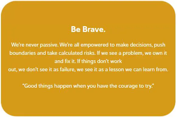 Be brave mob.JPG