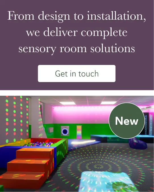 sensory room LP banner mobile.png