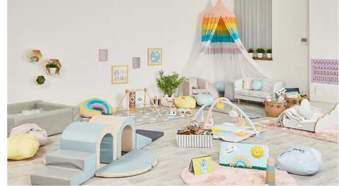 1-nursery-design-service-min.png