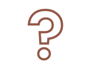 findelinternational_2023905_11_06_30_youronlineaccount-7-what-happens-next.png