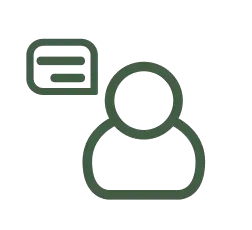 guidance updated.png