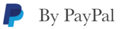 3-paypal.png