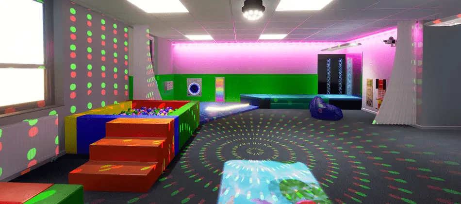 Sensory Room Gallery - 10.png
